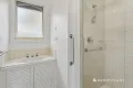 Property photo of 3/14 William Street McCrae VIC 3938