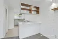 Property photo of 3/14 William Street McCrae VIC 3938