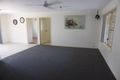 Property photo of 4 Gwen Court Urraween QLD 4655