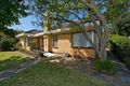Property photo of 64 Canberra Grove Brighton East VIC 3187