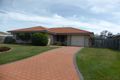Property photo of 4 Gwen Court Urraween QLD 4655