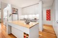 Property photo of 12-14 Dorrit Street Carlton VIC 3053