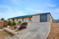 Property photo of 2 Moonlight Court Darley VIC 3340