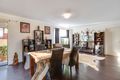 Property photo of 2 Moonlight Court Darley VIC 3340