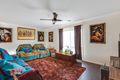 Property photo of 2 Moonlight Court Darley VIC 3340
