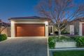 Property photo of 17 Tissington Drive Darch WA 6065