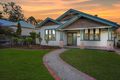 Property photo of 2 Tyler Street Echuca VIC 3564