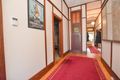 Property photo of 2 Tyler Street Echuca VIC 3564