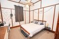 Property photo of 2 Tyler Street Echuca VIC 3564