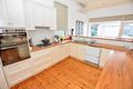 Property photo of 2 Tyler Street Echuca VIC 3564