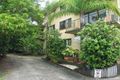 Property photo of 3/25 Wyandra Street Noosa Heads QLD 4567