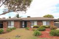 Property photo of 32 Halyard Crescent Seaford SA 5169