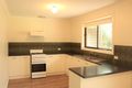 Property photo of 32 Halyard Crescent Seaford SA 5169