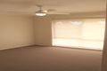 Property photo of 32 Halyard Crescent Seaford SA 5169