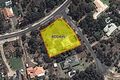 Property photo of 4 Malbec Lane The Vines WA 6069