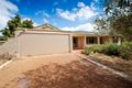 Property photo of 4 Malbec Lane The Vines WA 6069