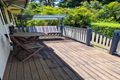 Property photo of 6 Duncan Street Riverview QLD 4303