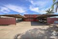 Property photo of 5/6 Padbury Way Bulgarra WA 6714