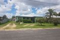Property photo of 36 Adams Street Tara QLD 4421