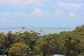 Property photo of 111 Rainbow Crescent Dunwich QLD 4183