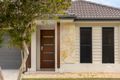 Property photo of 18 River Run Circuit Ormeau Hills QLD 4208