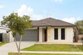 Property photo of 18 River Run Circuit Ormeau Hills QLD 4208