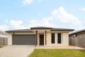 Property photo of 18 River Run Circuit Ormeau Hills QLD 4208