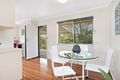 Property photo of 83 Lade Street Gaythorne QLD 4051