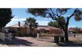 Property photo of 38-40 Pickhaver Street Whyalla Stuart SA 5608