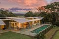 Property photo of 118 Blanckensee Road Black Mountain QLD 4563