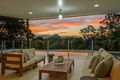 Property photo of 118 Blanckensee Road Black Mountain QLD 4563