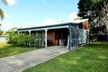 Property photo of 2 Cato Court Caboolture South QLD 4510