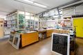 Property photo of 12-14 Dorrit Street Carlton VIC 3053