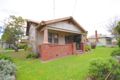 Property photo of 206 Barkly Street Bakery Hill VIC 3350
