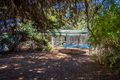 Property photo of 34 La Ronde Carrickalinga SA 5204