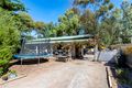 Property photo of 34 La Ronde Carrickalinga SA 5204