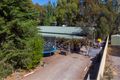 Property photo of 34 La Ronde Carrickalinga SA 5204