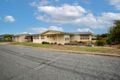 Property photo of 14 Willison Street Port Lincoln SA 5606