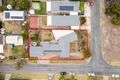 Property photo of 14 Willison Street Port Lincoln SA 5606