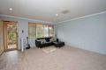 Property photo of 4 Malbec Lane The Vines WA 6069
