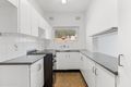 Property photo of 7/22 Ashburner Street Manly NSW 2095