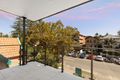 Property photo of 7/22 Ashburner Street Manly NSW 2095