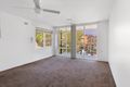 Property photo of 7/22 Ashburner Street Manly NSW 2095