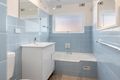 Property photo of 7/22 Ashburner Street Manly NSW 2095