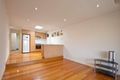 Property photo of 3/428 Nepean Highway Frankston VIC 3199