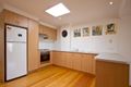 Property photo of 3/428 Nepean Highway Frankston VIC 3199