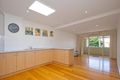 Property photo of 3/428 Nepean Highway Frankston VIC 3199