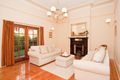 Property photo of 160 Fisher Street Malvern SA 5061