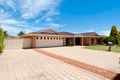 Property photo of 7 Normandy Gardens Port Kennedy WA 6172