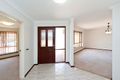 Property photo of 7 Normandy Gardens Port Kennedy WA 6172